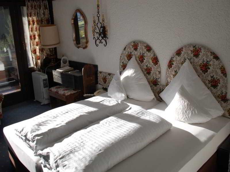 Kaysers Tirolresort - Wohlfuehlhotel Fuer Erwachsene Mieming Exteriör bild